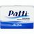 PATTI 160g. Beliebte Seife (160g) (Bild 4)