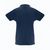 THC MONACO WOMEN. Damen Poloshirt (Bild 3)