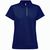 THC DYNAMIC WOMEN. Technisches Poloshirt für Damen