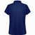 THC DYNAMIC WOMEN. Technisches Poloshirt für Damen (Bild 4)