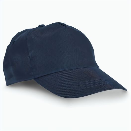 Produktabbildung CHILKA. Kindermütze aus Polyester CHILKA. Kindermütze aus Polyester (Bild 1)