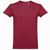 THC ANKARA. Herren T-shirt (Bild 3)