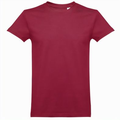 Produktabbildung THC ANKARA. Herren T-shirt THC ANKARA. Herren T-shirt