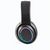 Thorne Headset RGB. Gaming-Kopfhörer mit 2 m Kabel, Mikrofon und RGB-LED-Leuchten aus ABS (Bild 4)