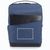 MOTION BACKPACK. Rucksack aus 600D und Polypropylen (Bild 2)