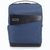 MOTION BACKPACK. Rucksack aus 600D und Polypropylen (Bild 3)