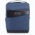 MOTION BACKPACK. Rucksack aus 600D und Polypropylen (Bild 4)