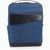 MOTION BACKPACK. Rucksack aus 600D und Polypropylen (Bild 1)