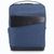 MOTION BACKPACK. Rucksack aus 600D und Polypropylen (Bild 4)