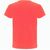 THC MOVE. Kurzärmeliges technisches T-Shirt aus Polyester (Bild 4)