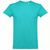 THC ANKARA. Herren T-shirt (Bild 3)