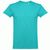 THC ANKARA. Herren T-shirt (Bild 1)