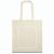 SINAIA. Tasche aus 100% Baumwolle (140 g/m²) (Bild 4)