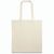 SINAIA. Tasche aus 100% Baumwolle (140 g/m²) (Bild 1)