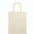 SINAIA. Tasche aus 100% Baumwolle (140 g/m²) (Bild 3)