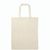 SINAIA. Tasche aus 100% Baumwolle (140 g/m²) (Bild 2)