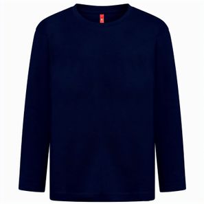 THC BUCHAREST KIDS. Langarmshirt