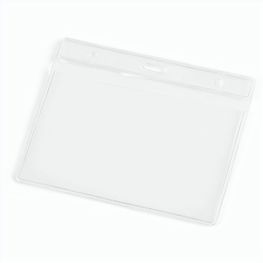 FORSYTH. Ausweishülle aus PVC