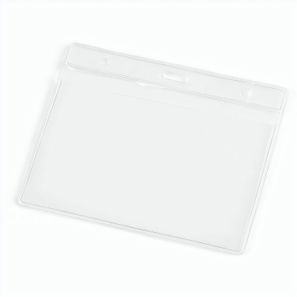 FORSYTH. Ausweishülle aus PVC