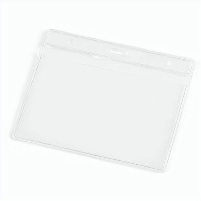 FORSYTH. Ausweishülle aus PVC