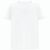 THC MOVE KIDS WH. T-Shirt für Kinder (Bild 1)