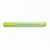 MEMORY FLASH. Textmarker CARIOCA® (Bild 2)