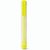 MEMORY FLASH. Textmarker CARIOCA® (Bild 1)