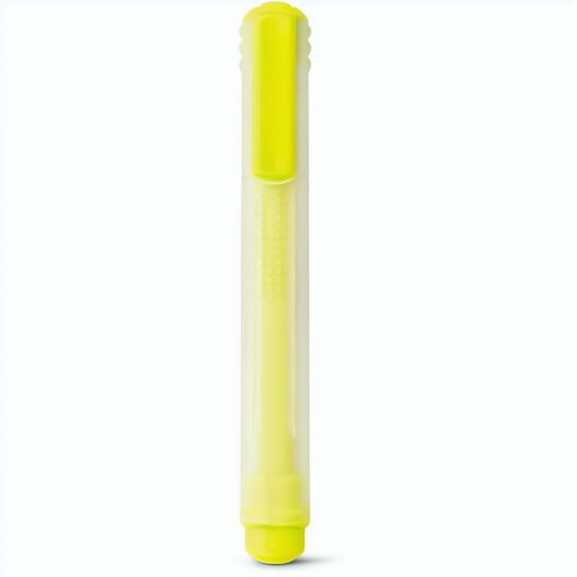 MEMORY FLASH. Textmarker CARIOCA® (Bild 1)