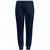 THC SPRINT. Jogginghose (Unisex) (Bild 2)
