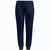 THC SPRINT. Jogginghose (Unisex) (Bild 3)
