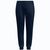 THC SPRINT. Jogginghose (Unisex) (Bild 1)