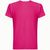 THC TUBE. T-Shirt (190g/m²) aus Polyester (90%) (Bild 2)