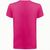 THC TUBE. T-Shirt (190g/m²) aus Polyester (90%) (Bild 4)