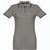 THC ROME WOMEN. "Slim fit" Damen Poloshirt (Bild 2)
