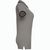 THC ROME WOMEN. "Slim fit" Damen Poloshirt (Bild 4)