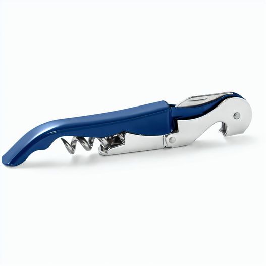 MALBEC. Korkenzieher aus Metall (Bild 1)