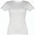 THC SOFIA. Tailliertes Damen-T-Shirt