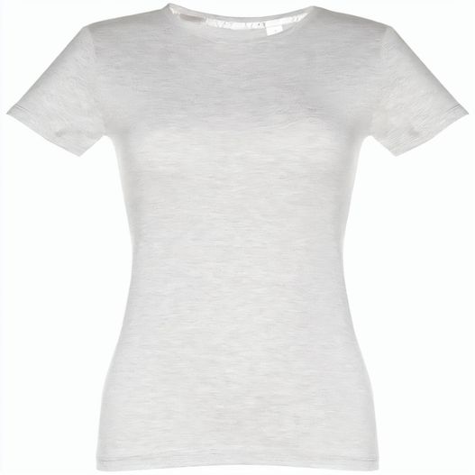 Produktabbildung THC SOFIA. Tailliertes Damen-T-Shirt THC SOFIA. Tailliertes Damen-T-Shirt (Bild 1)