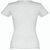 THC SOFIA. Tailliertes Damen-T-Shirt (Bild 3)
