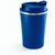 PHELPS. Reisebecher aus Edelstahl und PP 470 ml (Bild 2)
