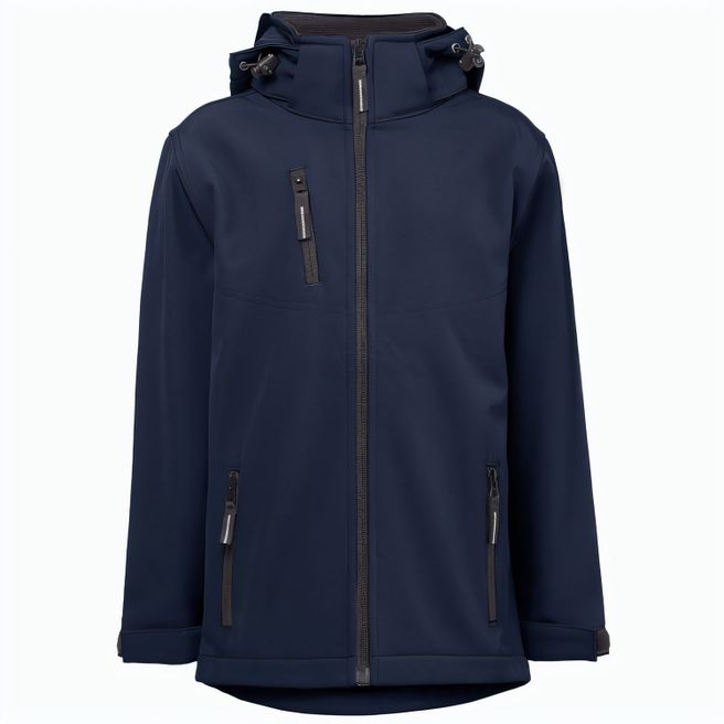 THC ZAGREB KIDS. Kinderjacke