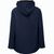 THC ZAGREB KIDS. Kinderjacke (Bild 2)