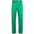 VL MABON. Hose mit mehreren Taschen aus Twill (200 g/m²), aus Baumwolle (35 %) und Polyester (65 %)
