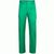 VL MABON. Hose mit mehreren Taschen aus Twill (200 g/m²), aus Baumwolle (35 %) und Polyester (65 %) (Bild 2)