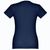 THC ANKARA WOMEN. Damen T-shirt (Bild 3)