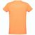 THC ANKARA KIDS. Unisex Kinder T-shirt (Bild 2)