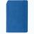 MORIAH. A5 Notizbuch aus PU mit linierten Blättern, aus FSC™-zertifiziertem Material und anderen kontrollierten Materialien hergestellt (Bild 3)