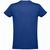 THC ANKARA. Herren T-shirt (Bild 3)