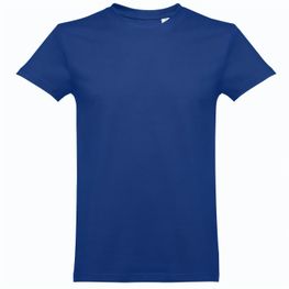 THC ANKARA. Herren T-shirt