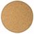 MORETO. Weinset aus Metall und Holz, 4 teilig (Bild 2)